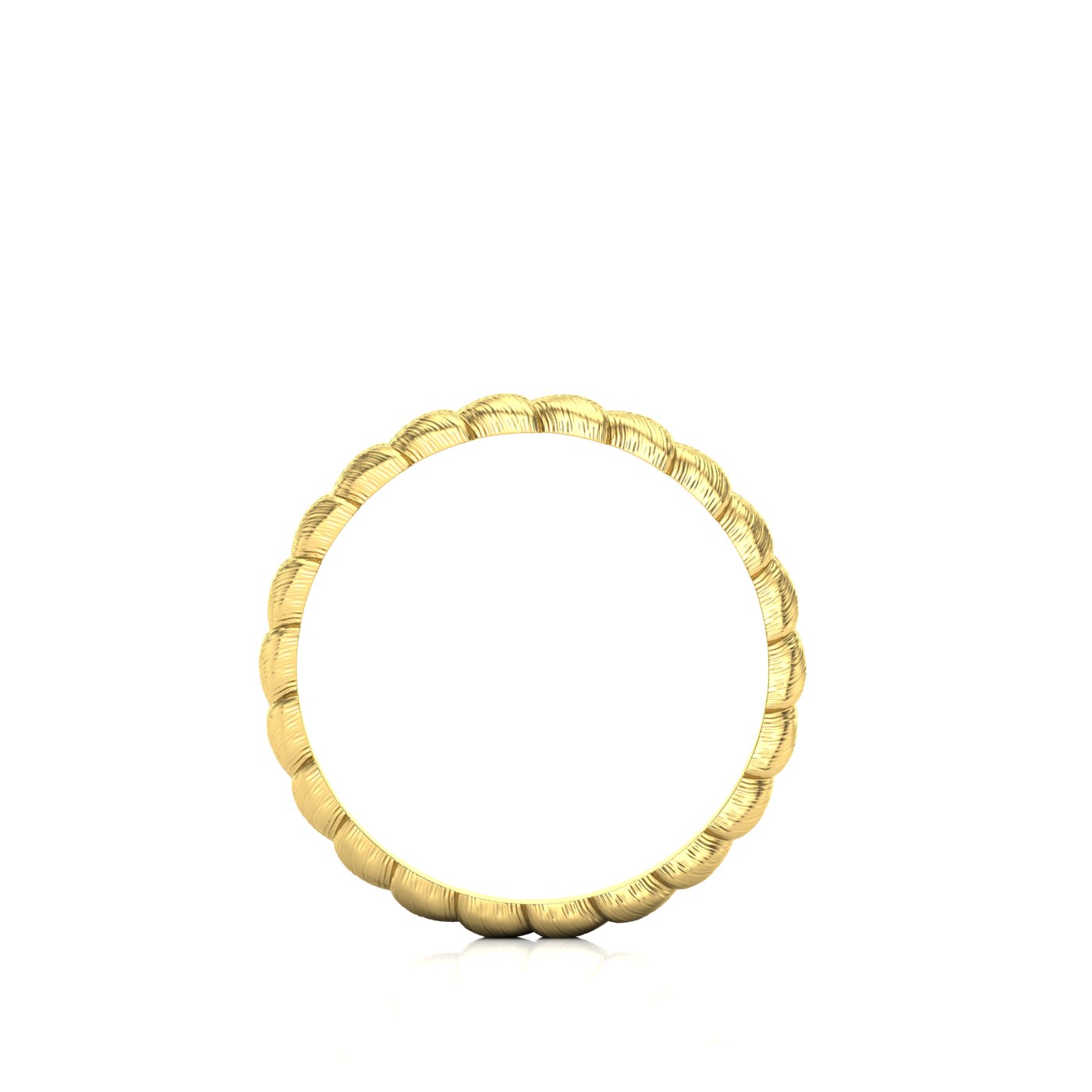 https://www.goldiam.easystockhosting.com/en/sites/default/files/W52783-1_Looking%20Down_White%20Loukas%20Low%20reflection_Rose%20gold%20Low%20toon%20-%20Bermark-6bac132f-5b48-4bfc-9915-a07b9db7b620%20%2812%29.jpg